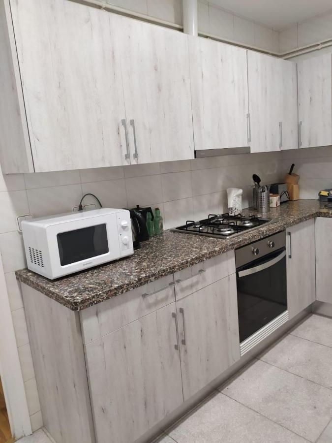 Rooms Arago Barcelona Kültér fotó