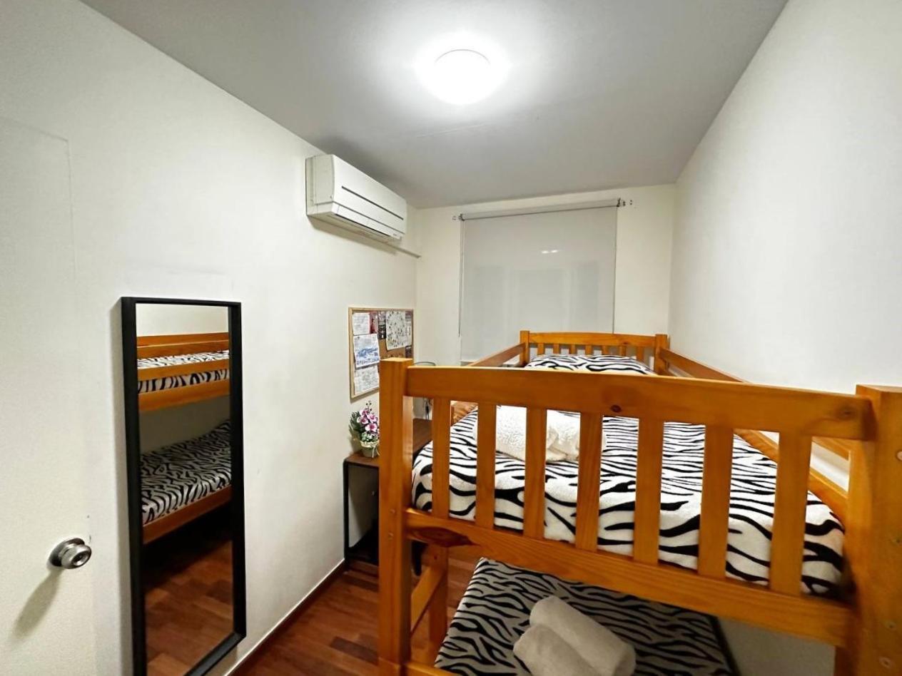 Rooms Arago Barcelona Kültér fotó